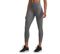 Under Armour Womens/Ladies Motion Leggings GT15281