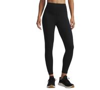 Under Armour Womens/Ladies Motion Leggings GT15281