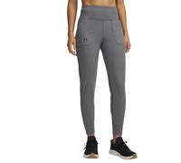 Under Armour Womens/Ladies Motion Leggings GT23528