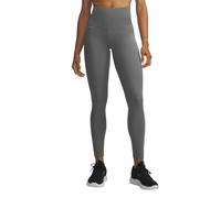 Under Armour Womens/Ladies Motion Performance Tight Gym Legg GT23319
