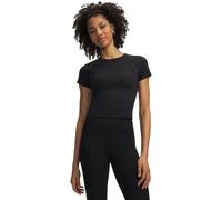 Under Armour Womens/Ladies Motion Ventilated Top GT23554