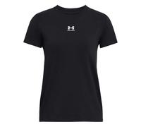 Under Armour Womens/Ladies Off Campus T-Shirt GT15857
