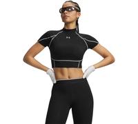 Under Armour Womens/Ladies Performance Crop Top GT35434
