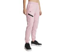 Under Armour Womens/Ladies Performance Fleece Athletic Jogge GT15189