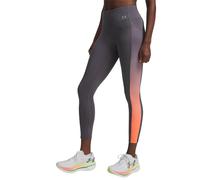 Under Armour Womens/Ladies Performance Leggings GT22748