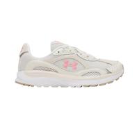 Under Armour Womens/Ladies Performance Tech Trainers GT30823