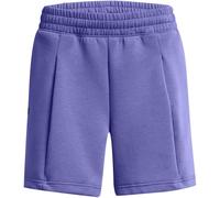 Under Armour Womens/Ladies Performance Training Shorts GT41557