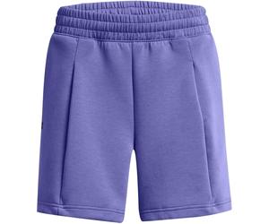 Under Armour Womens/Ladies Performance Training Shorts GT41557