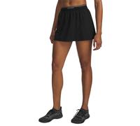 Under Armour Womens/Ladies Performance Woven Side Pocket Sko GT38849
