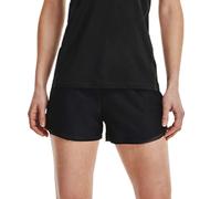 Under Armour Womens/Ladies Play Up 2.0 Shorts / N/A N/A GT3865