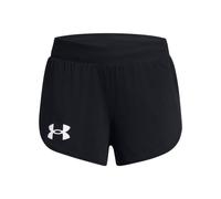 Under Armour Womens/Ladies Pro Runner 24 Shorts