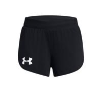 Under Armour Womens/Ladies Pro Runner 24 Shorts / N/A N/A GT1837