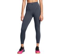 Under Armour Womens/Ladies Project Rock Shaping Leggings GT23574
