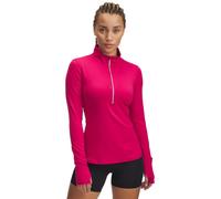 Under Armour Womens/Ladies Qualifer Launch Pro Top GT9985