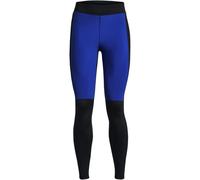 Under Armour Womens/Ladies Qualifier Moisture Wicking Runnin GT41218