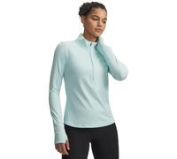 Under Armour Womens/Ladies Qualifier Slim Performance Jacket GT44269
