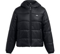 Under Armour Womens/Ladies Quilted Lightweight Tailored Puff GT40992