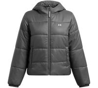 Under Armour Womens/Ladies Quilted Lightweight Tailored Puff GT40992