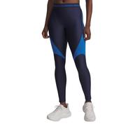 Under Armour Womens/Ladies Ribbed Compression Leggings GT61086