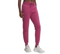 Under Armour Womens/Ladies Rival Fleece Joggers GT57793