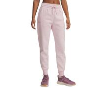 Under Armour Womens/Ladies Rival Fleece Joggers GT57793
