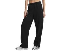Under Armour Womens/Ladies Rival Joggers GT62764