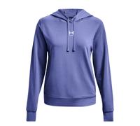 Under Armour Womens/Ladies Rival Terry Hoodie / N/A N/A GT1149