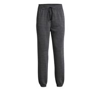 Under Armour Womens/Ladies Rival Terry Joggers GT38703