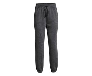 Under Armour Womens/Ladies Rival Terry Joggers GT38703