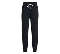 Under Armour Womens/Ladies Rival Terrycloth Joggers GT58075