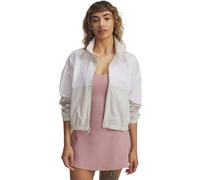 Under Armour Womens/Ladies Rival Woven Lightweight Relaxed F GT60277
