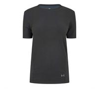 Under Armour Womens/Ladies Rush Seamless T-Shirt GT25652