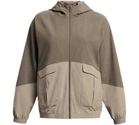 Under Armour Womens/Ladies Sport Jacket