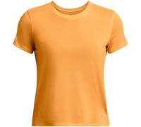Under Armour Womens/Ladies Streaker Running Top GT27431
