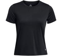 Under Armour Womens/Ladies Streaker Running Top GT27431