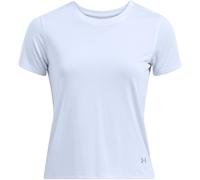Under Armour Womens/Ladies Streaker Running Top GT27431