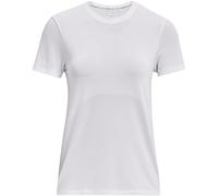 Under Armour Womens/Ladies Stride Regular T-Shirt GT25420