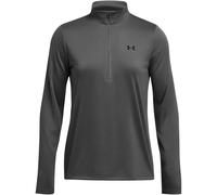 Under Armour Womens/Ladies Tech Half Zip Top GT21475