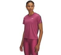 Under Armour Womens/Ladies Tech Lightweight T-Shirt GT19164