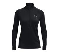 Under Armour Womens/Ladies Tech Quarter Zip Track Top GT42428