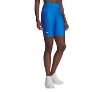 Under Armour Womens/Ladies Technical Fitted Cycling Shorts GT57006