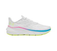 Under Armour Womens/Ladies Turbulence 3 Shoes GT30830