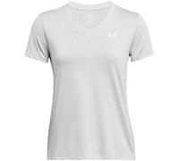 Under Armour Womens/Ladies Twist V Neck Loose Fit T-Shirt GT29261