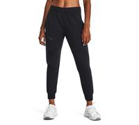 Under Armour Womens/Ladies Unstoppable Fleece Athletic Jogge GT38807