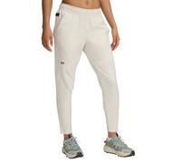 Under Armour Womens/Ladies Unstoppable Hybrid Jogging Bottom GT11700