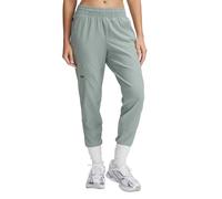 Under Armour Womens/Ladies Unstoppable Jogging Bottoms GT11600