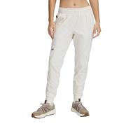 Under Armour Womens/Ladies Unstoppable Jogging Bottoms GT11600