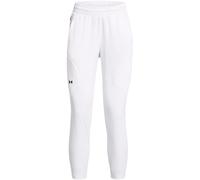 Under Armour Womens/Ladies Unstoppable Logo Joggers GT37559