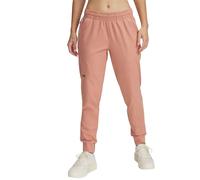 Under Armour Womens/Ladies Unstoppable Performance Tracksuit GT38664