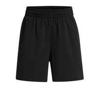 Under Armour Womens/Ladies Unstoppable Vent Shorts GT9304